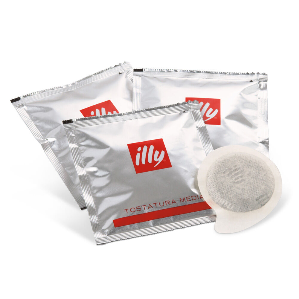 Lungo\u0020\u002D\u0020illy