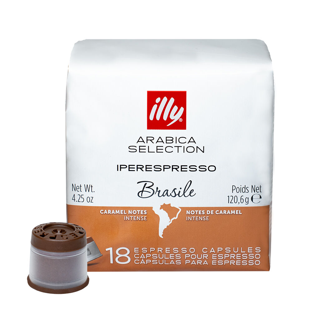 Brasil\u0020\u002D\u0020illy
