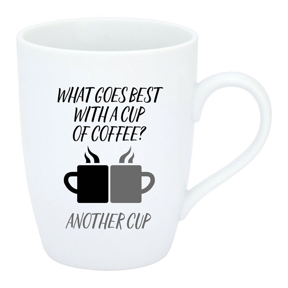 4\u0020c\u0103ni\u0020cu\u0020citate\u0020