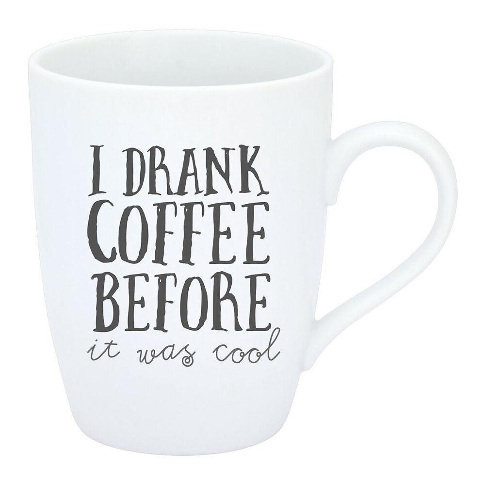4\u0020c\u0103ni\u0020cu\u0020citate\u0020