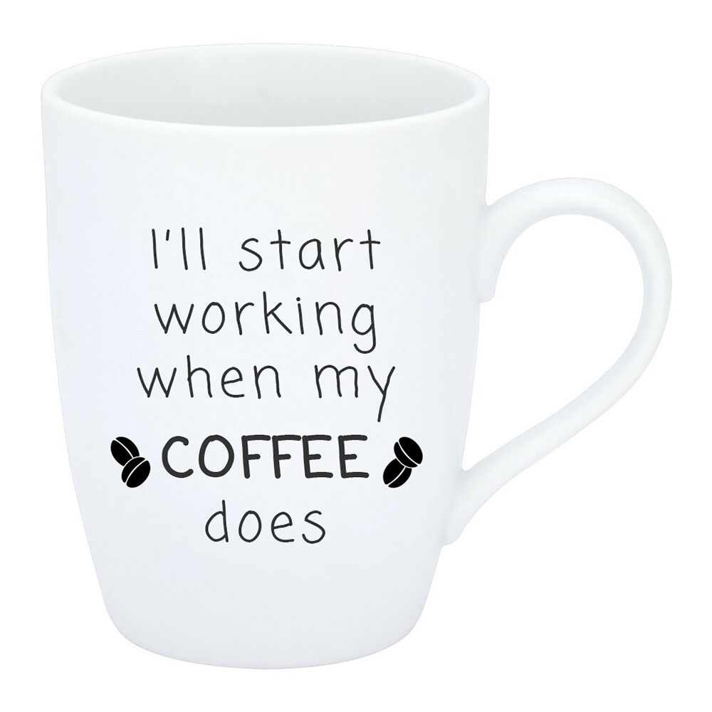 4\u0020c\u0103ni\u0020cu\u0020citate\u0020