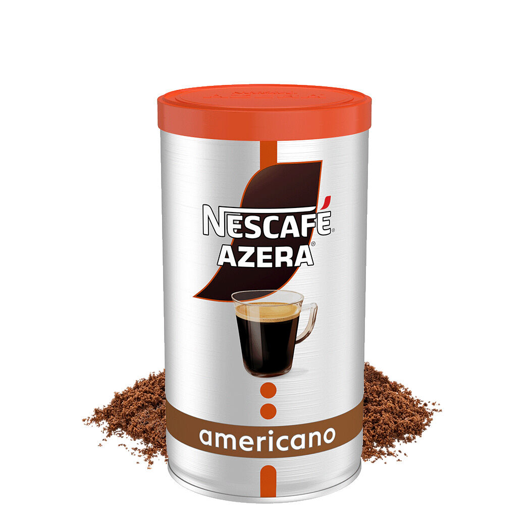 Azera\u0020Americano\u0020\u002D\u0020Nescaf\u00E9\u00AE