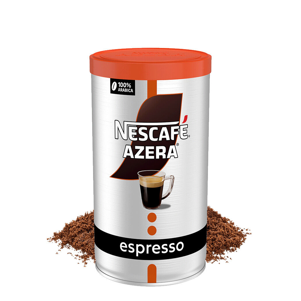 Azera\u0020Espresso\u0020\u002D\u0020Nescaf\u00E9\u00AE