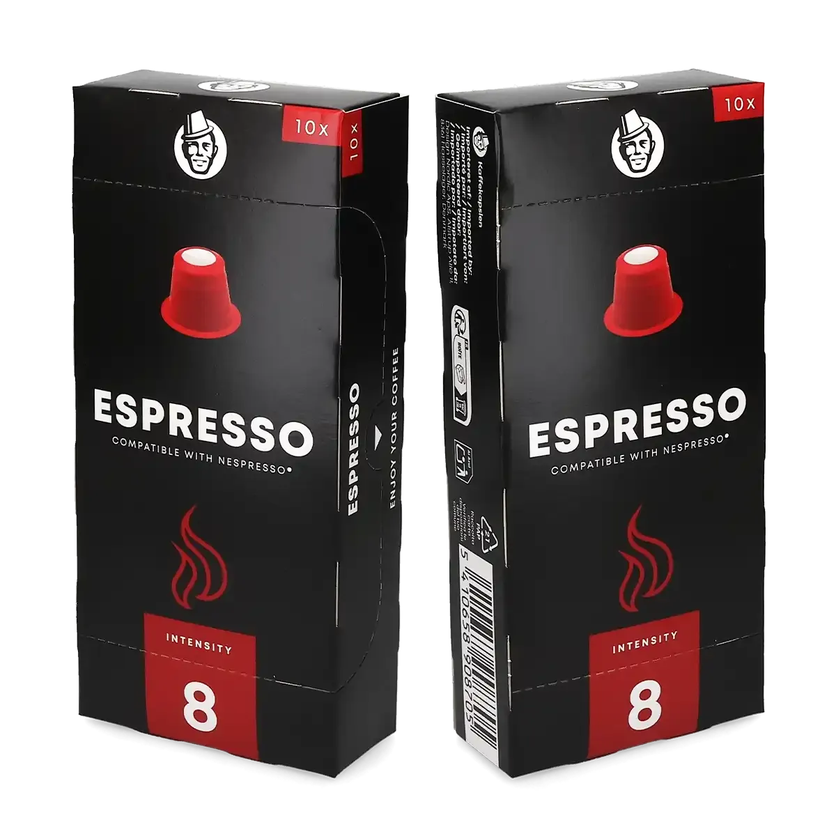 Combina\u021Bie\u0020eco\u0020pentru\u0020Nespresso\u00AE\u0020\u002D\u0020Cafeaua\u0020de\u0020zi\u0020cu\u0020zi