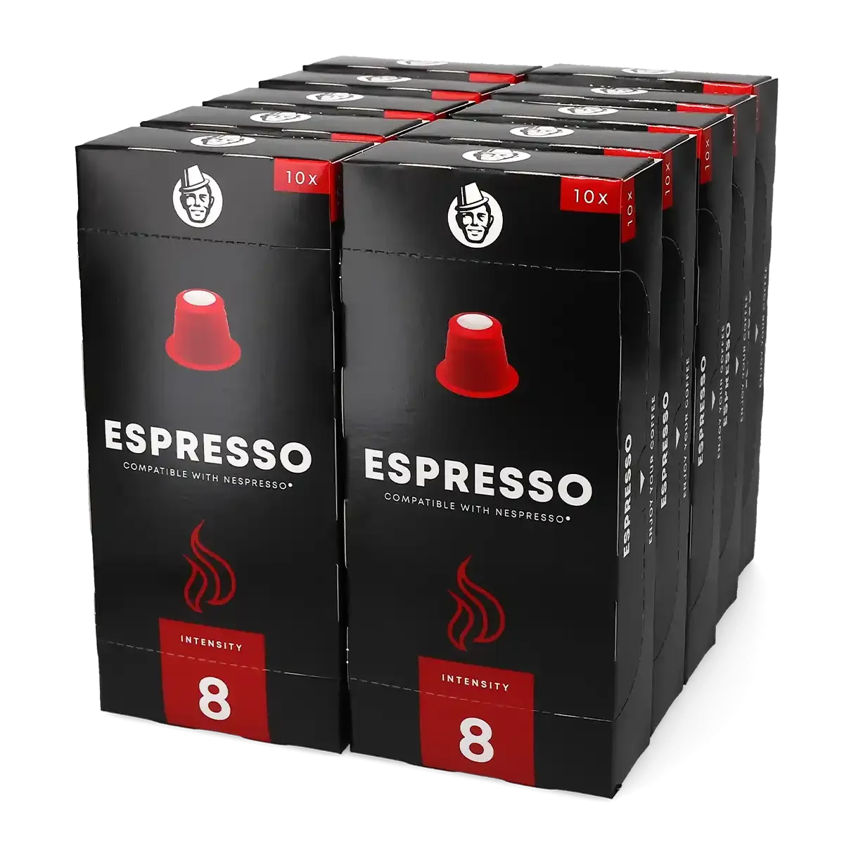 Espresso\u0020\u002D\u0020Cafeaua\u0020de\u0020zi\u0020cu\u0020zi
