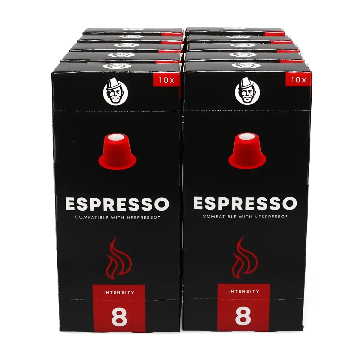 Espresso\u0020\u002D\u0020Cafeaua\u0020de\u0020zi\u0020cu\u0020zi