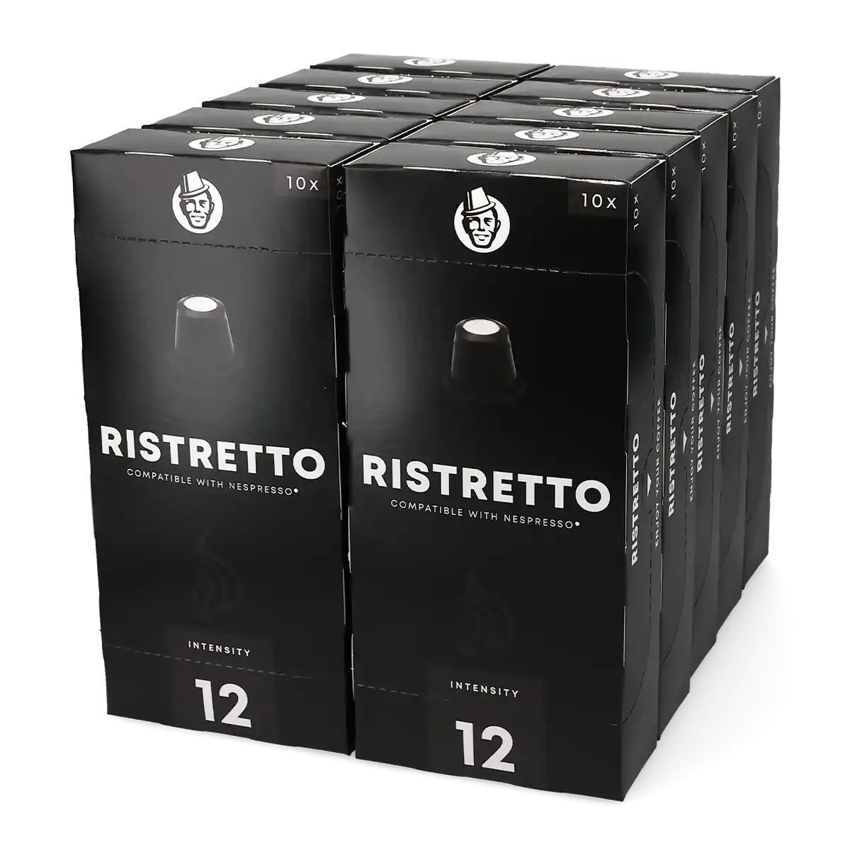 Ristretto\u0020\u002D\u0020Cafeaua\u0020de\u0020zi\u0020cu\u0020zi