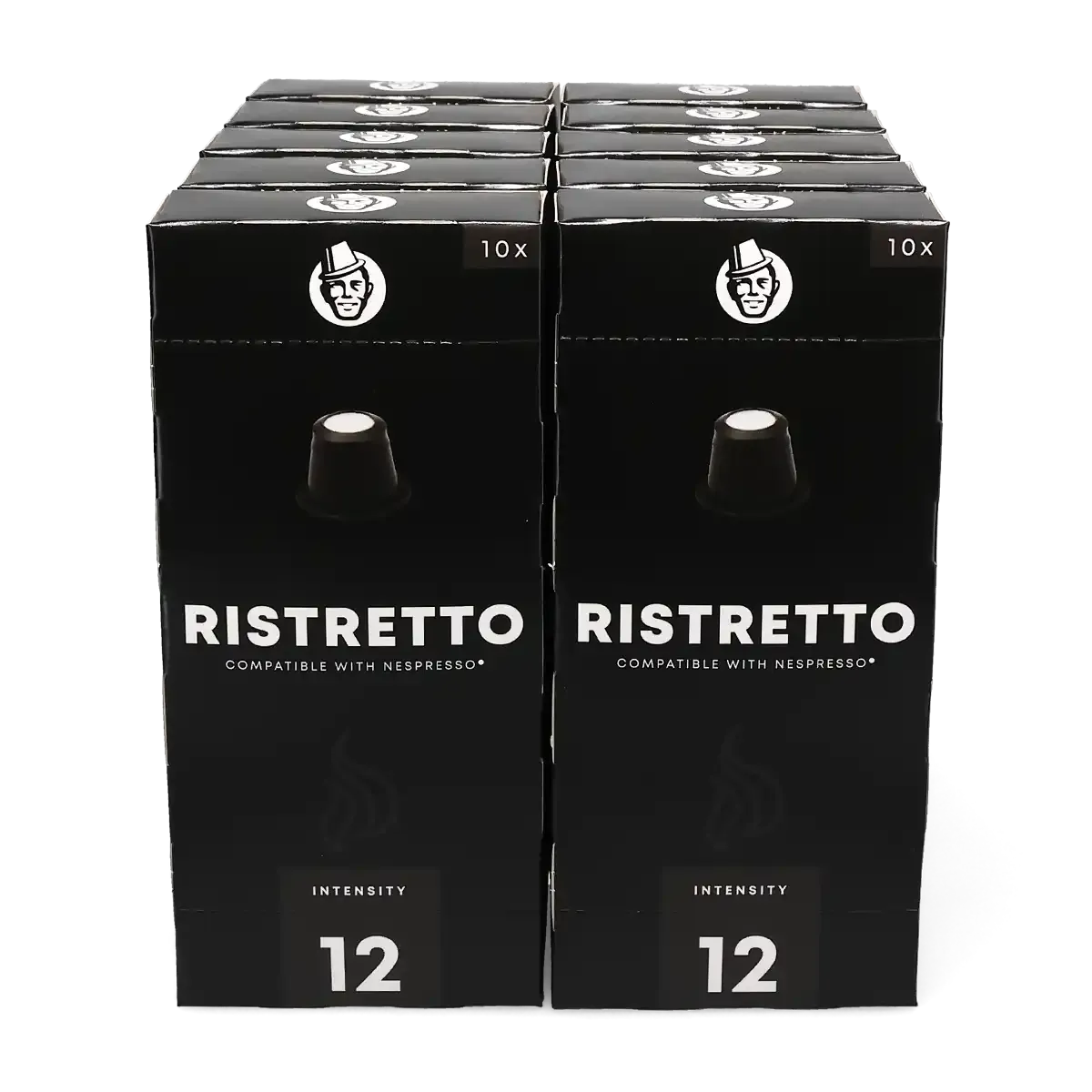 Ristretto\u0020\u002D\u0020Cafeaua\u0020de\u0020zi\u0020cu\u0020zi
