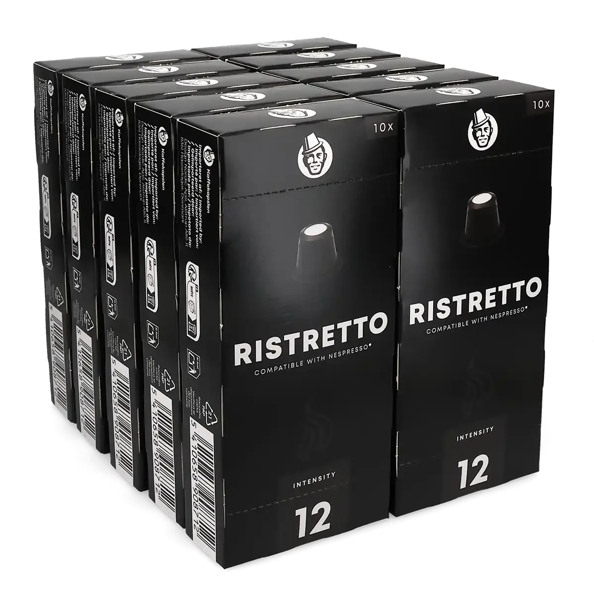Ristretto\u0020\u002D\u0020Cafeaua\u0020de\u0020zi\u0020cu\u0020zi