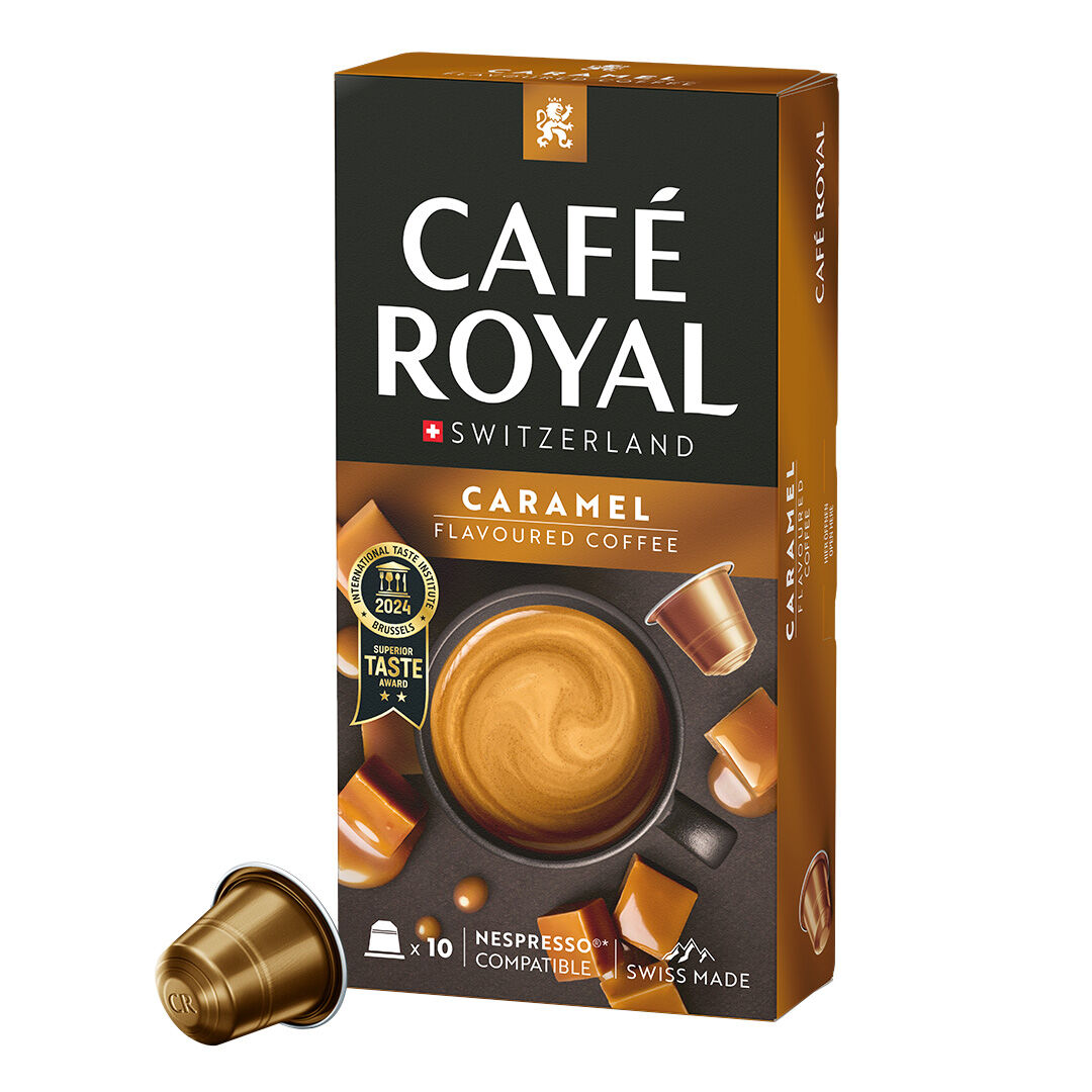 Cafea\u0020cu\u0020Caramel\u0020\u002D\u0020Caf\u00E9\u0020Royal