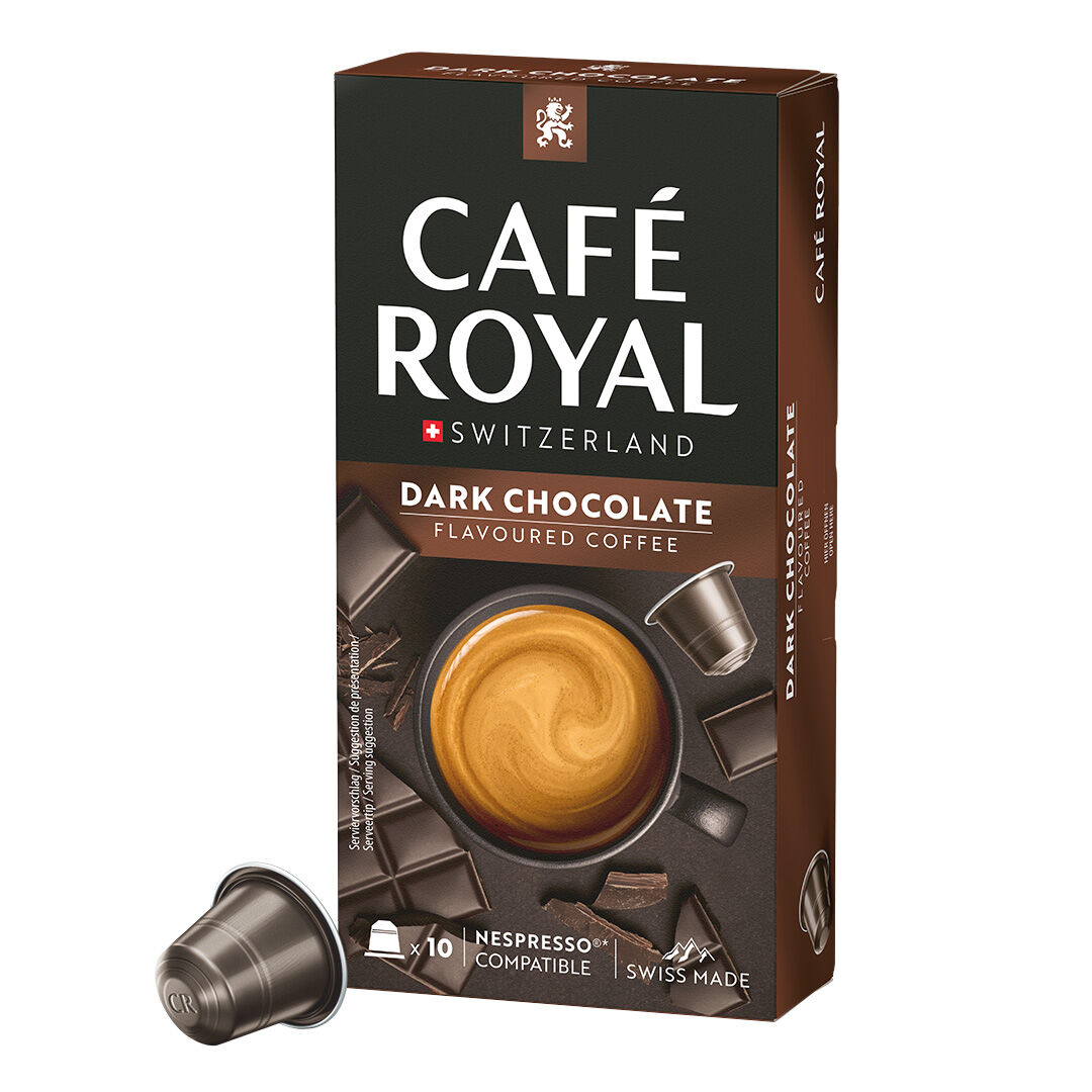 Cafea\u0020cu\u0020Ciocolat\u0103\u0020Neagr\u0103\u0020\u002D\u0020Caf\u00E9\u0020Royal