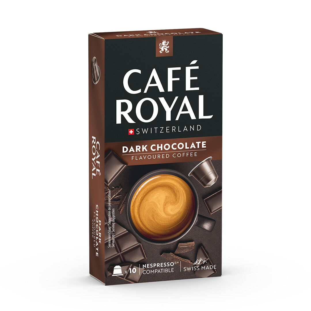 Cafea\u0020cu\u0020Ciocolat\u0103\u0020Neagr\u0103\u0020\u002D\u0020Caf\u00E9\u0020Royal