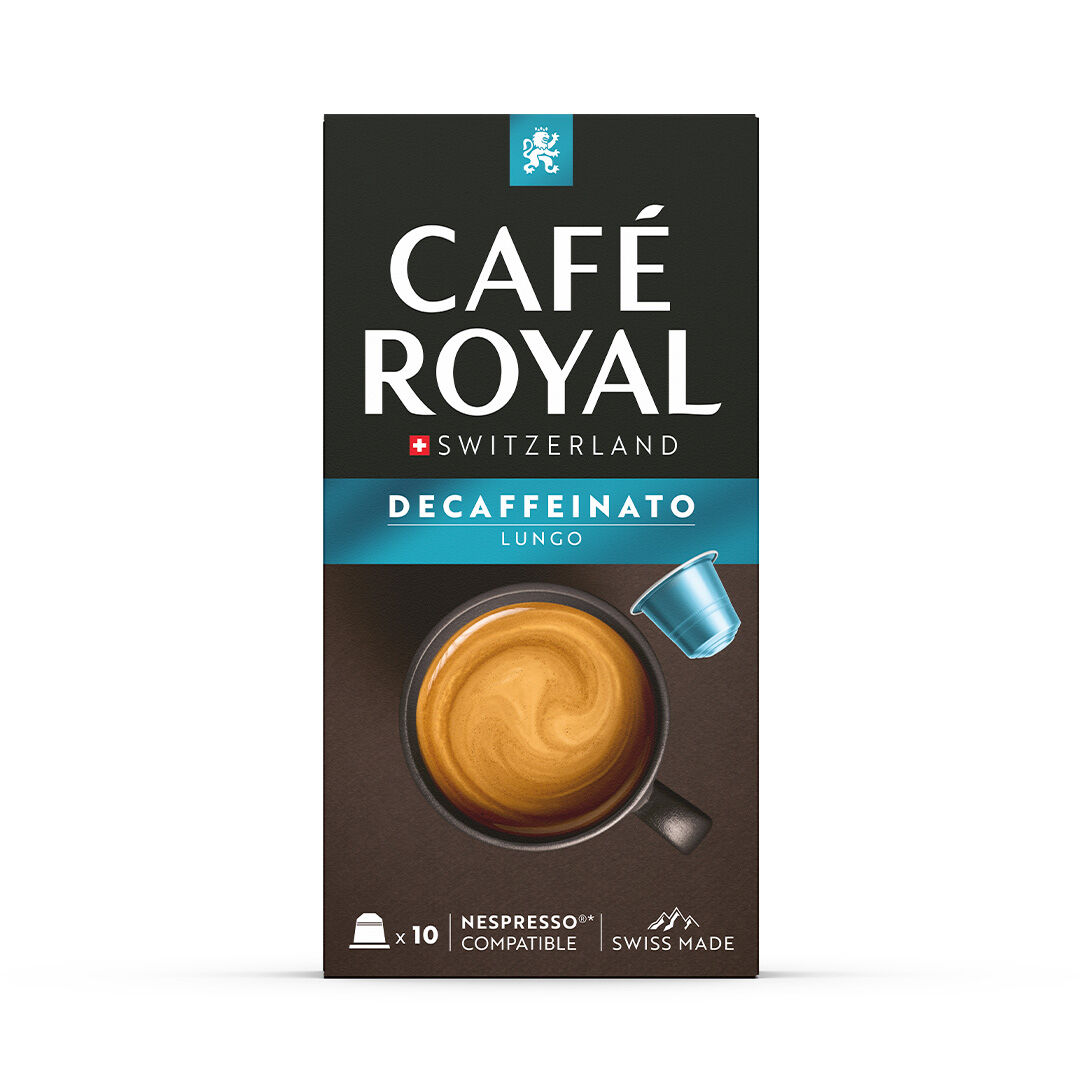 Lungo\u0020Decaffeinato\u0020\u0028Decafeinizat\u0103\u0029\u0020\u002D\u0020Caf\u00E9\u0020Royal