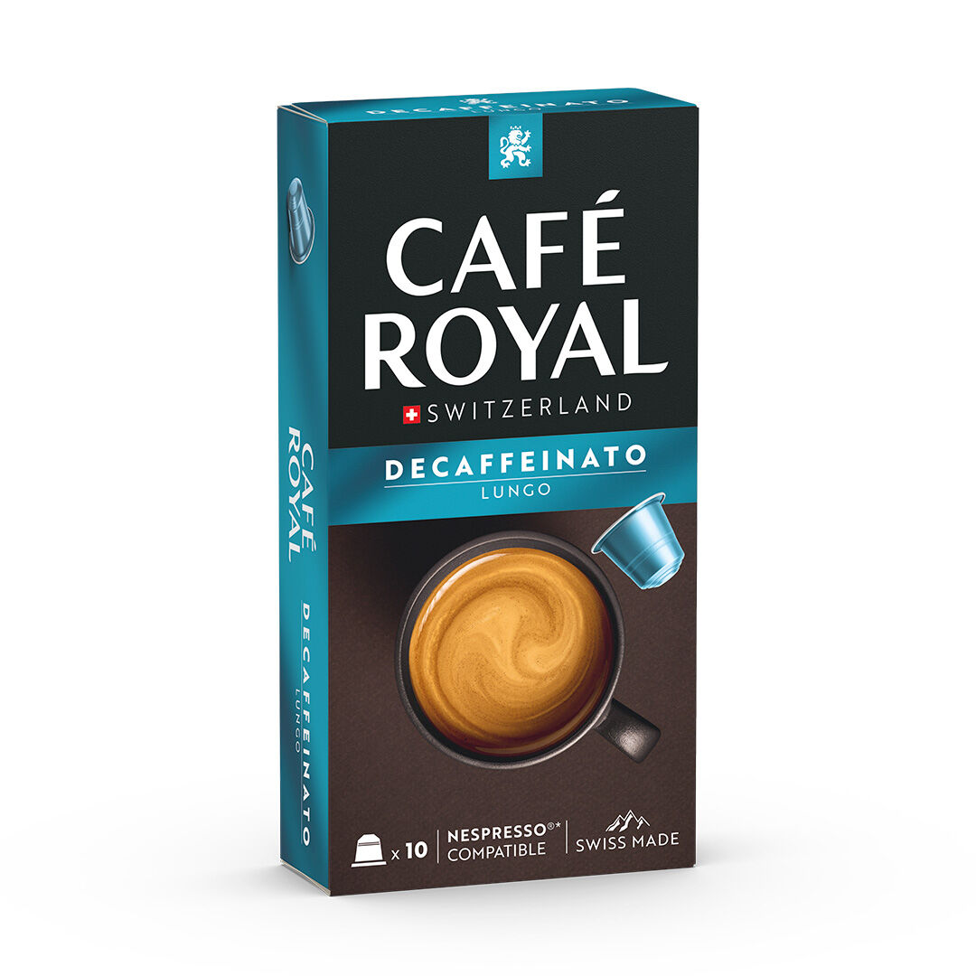 Lungo\u0020Decaffeinato\u0020\u0028Decafeinizat\u0103\u0029\u0020\u002D\u0020Caf\u00E9\u0020Royal