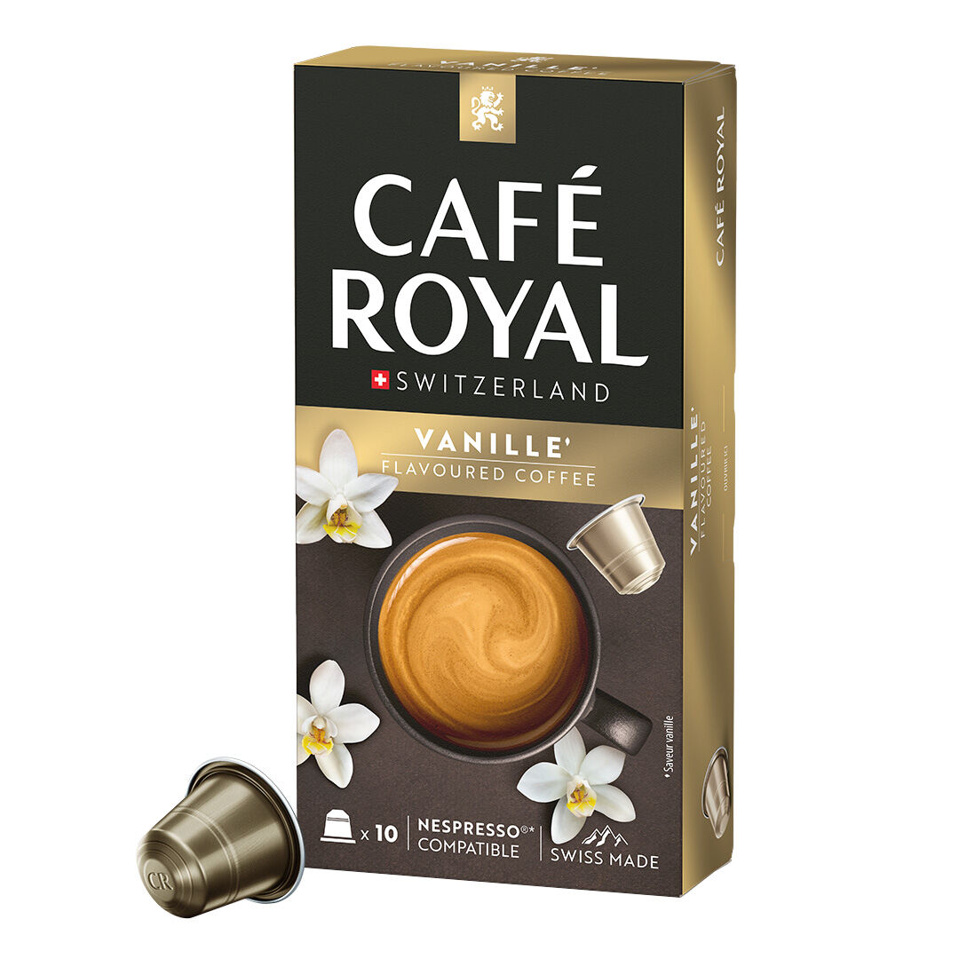 Cafea\u0020cu\u0020Vanilie\u0020\u002D\u0020Caf\u00E9\u0020Royal