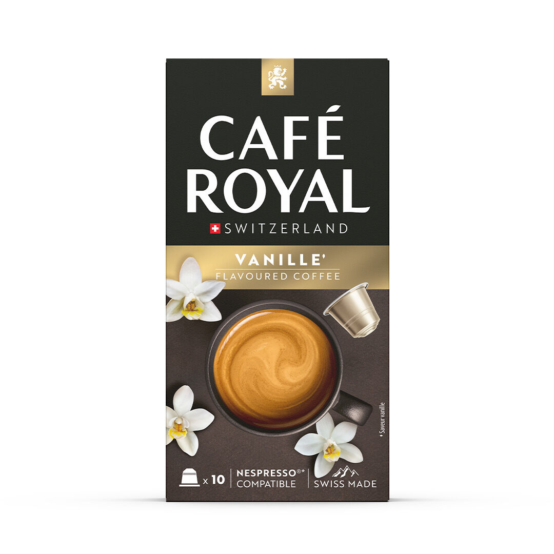 Cafea\u0020cu\u0020Vanilie\u0020\u002D\u0020Caf\u00E9\u0020Royal
