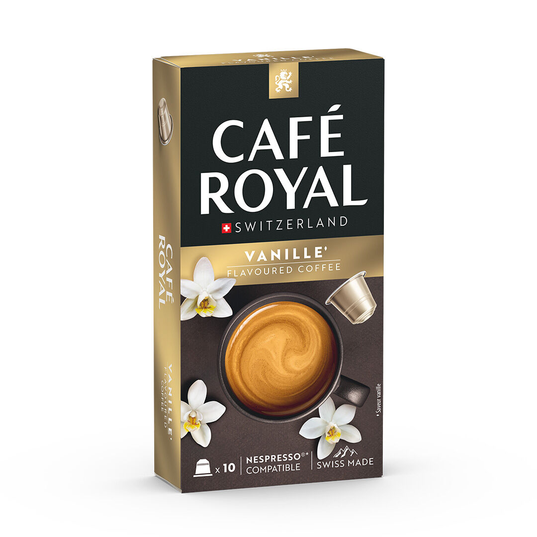 Cafea\u0020cu\u0020Vanilie\u0020\u002D\u0020Caf\u00E9\u0020Royal
