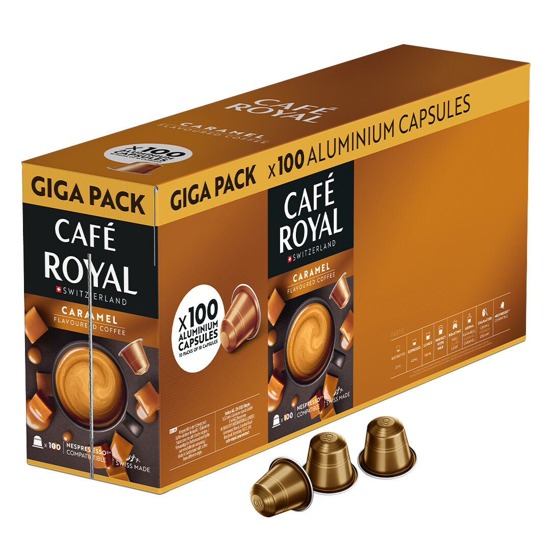 Cafea\u0020cu\u0020Caramel\u0020\u002D\u0020Caf\u00E9\u0020Royal