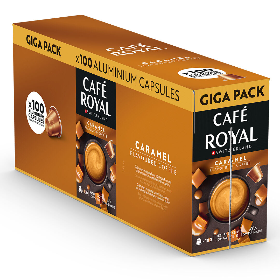 Cafea\u0020cu\u0020Caramel\u0020\u002D\u0020Caf\u00E9\u0020Royal