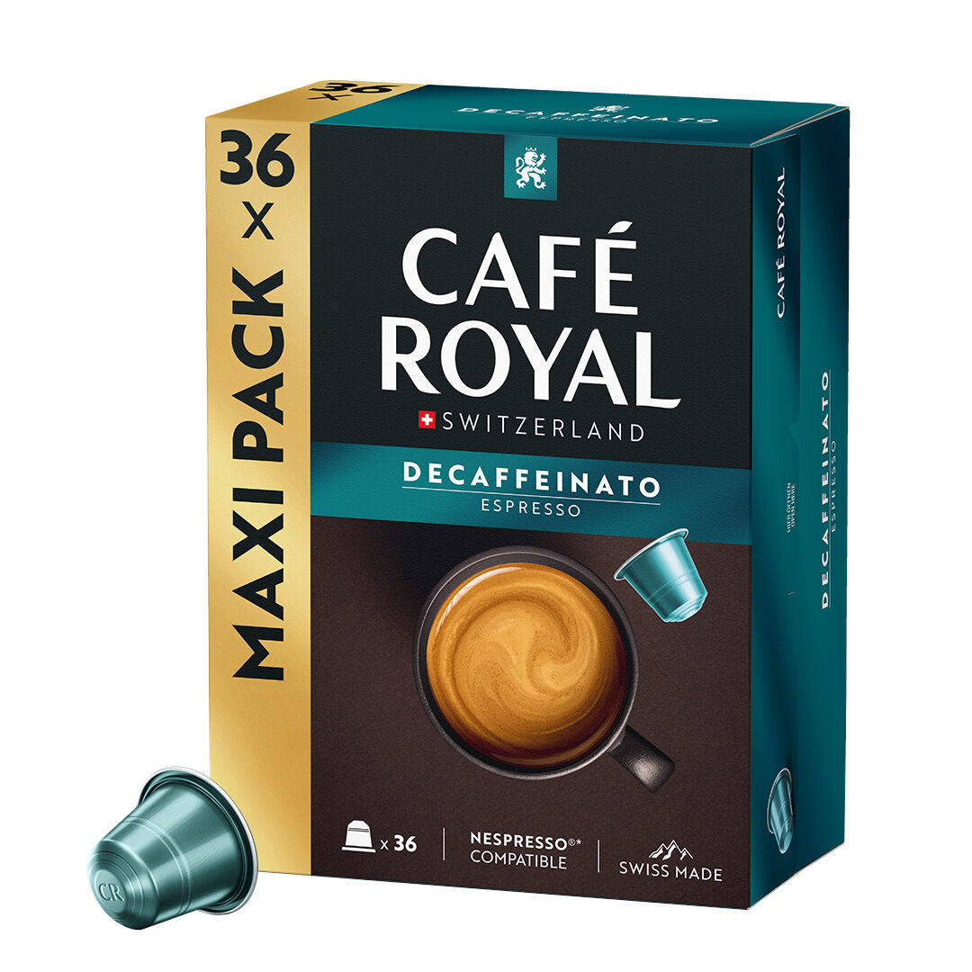 Espresso\u0020Decafeinizat\u0103\u0020\u002D\u0020Caf\u00E9\u0020Royal