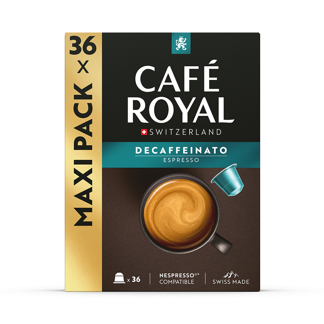 Espresso\u0020Decafeinizat\u0103\u0020\u002D\u0020Caf\u00E9\u0020Royal