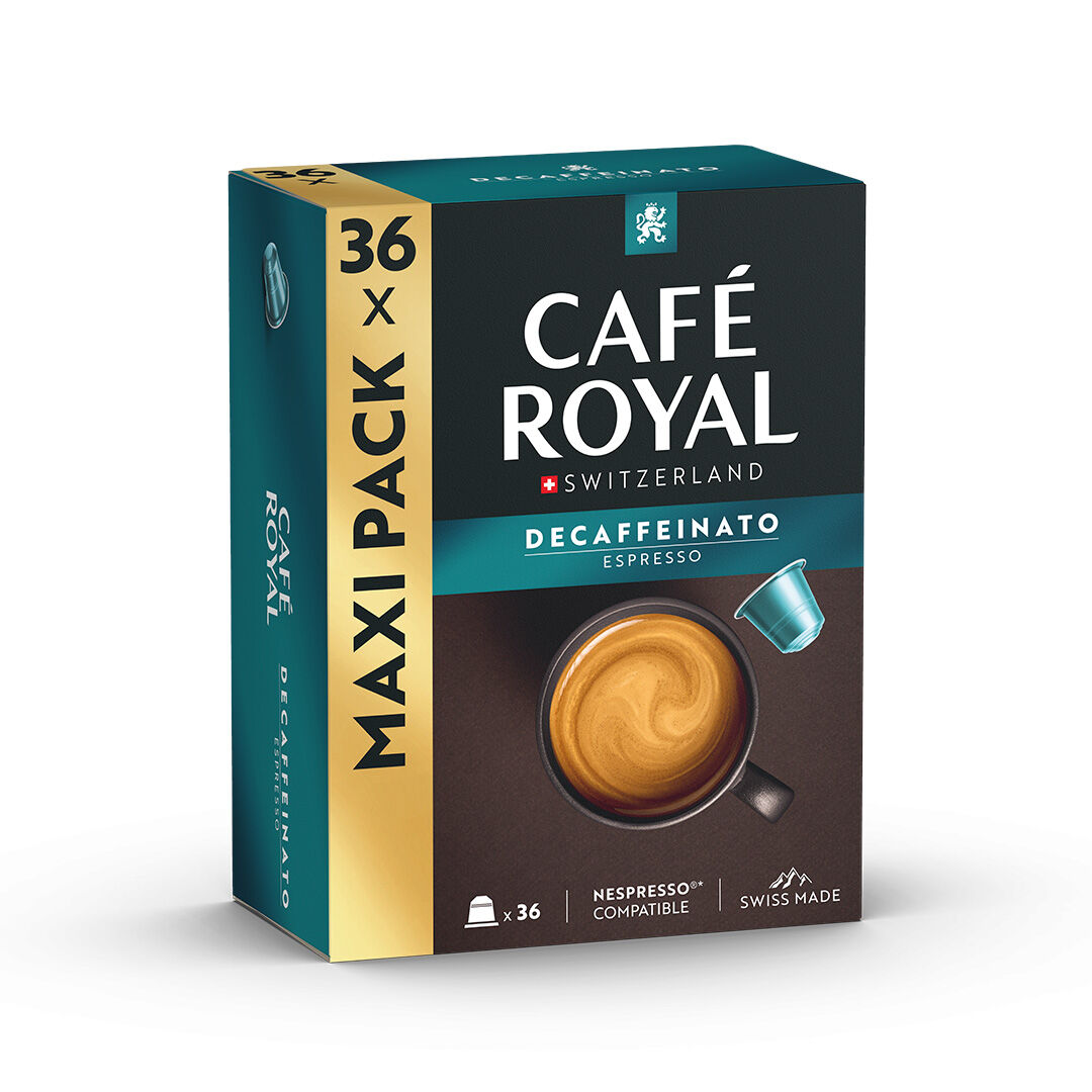 Espresso\u0020Decafeinizat\u0103\u0020\u002D\u0020Caf\u00E9\u0020Royal