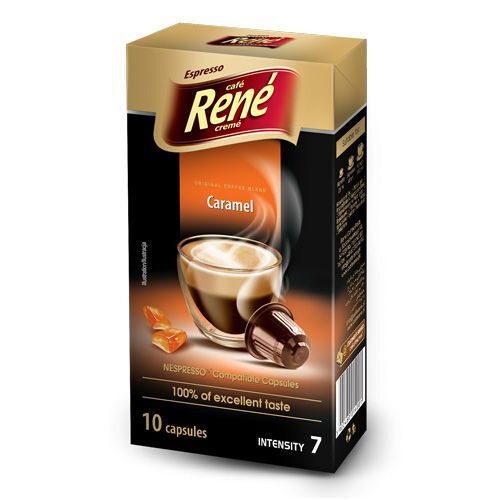 Cafea\u0020cu\u0020Caramel\u0020\u002D\u0020Caf\u00E9\u0020Ren\u00E9