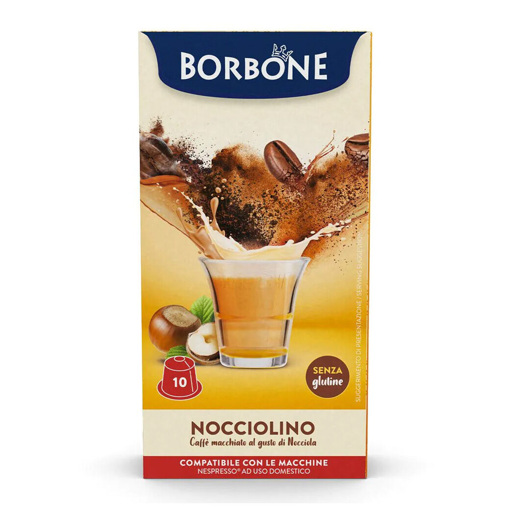 Nocciolino\u0020\u0028Alun\u0103\u0029\u0020\u002D\u0020Caff\u00E8\u0020Borbone