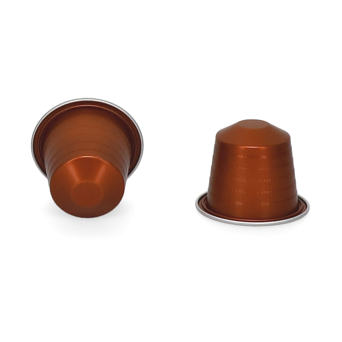 Espresso\u0020cu\u0020arom\u0103\u0020de\u0020biscui\u021Bi\u0020\u0219i\u0020fulgi\u0020de\u0020ciocolat\u0103\u0020\u002D\u0020Columbus
