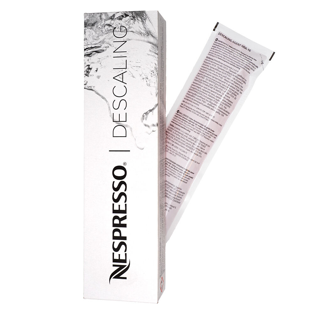 Kit\u0020de\u0020decalcifiere\u0020original\u0020\u002D\u0020Nespresso\u00AE