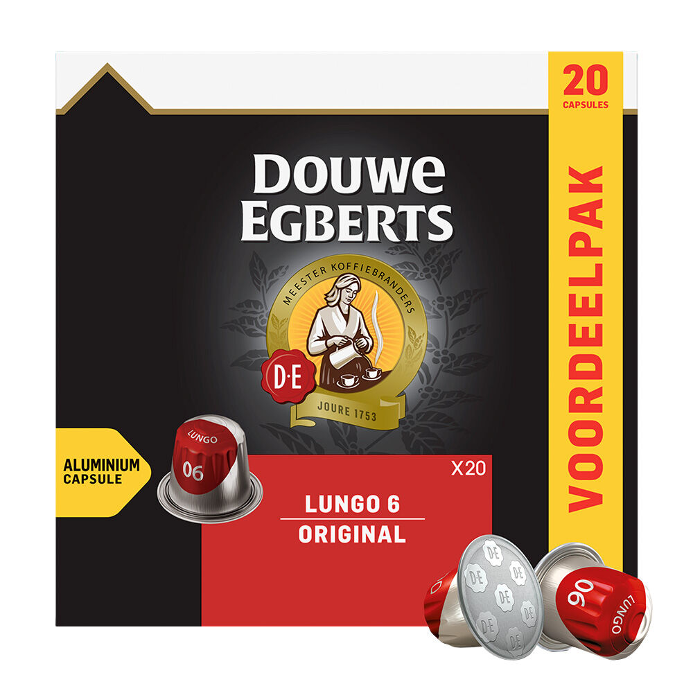 Lungo\u00206\u0020Original\u0020\u002D\u0020Douwe\u0020Egberts\u0020