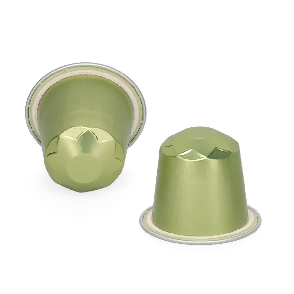 Pistachio\u0020\u002D\u0020Gimoka