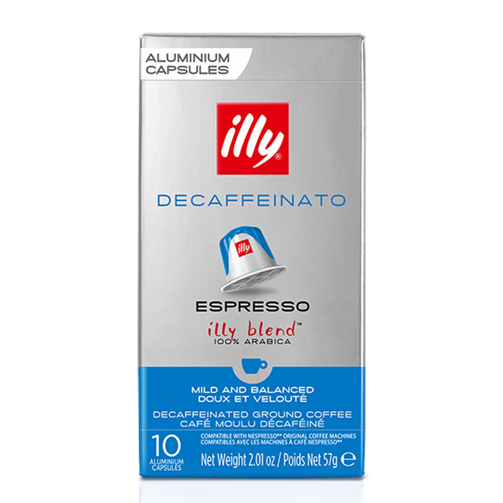 Decafeinizat\u0103\u0020\u002D\u0020illy