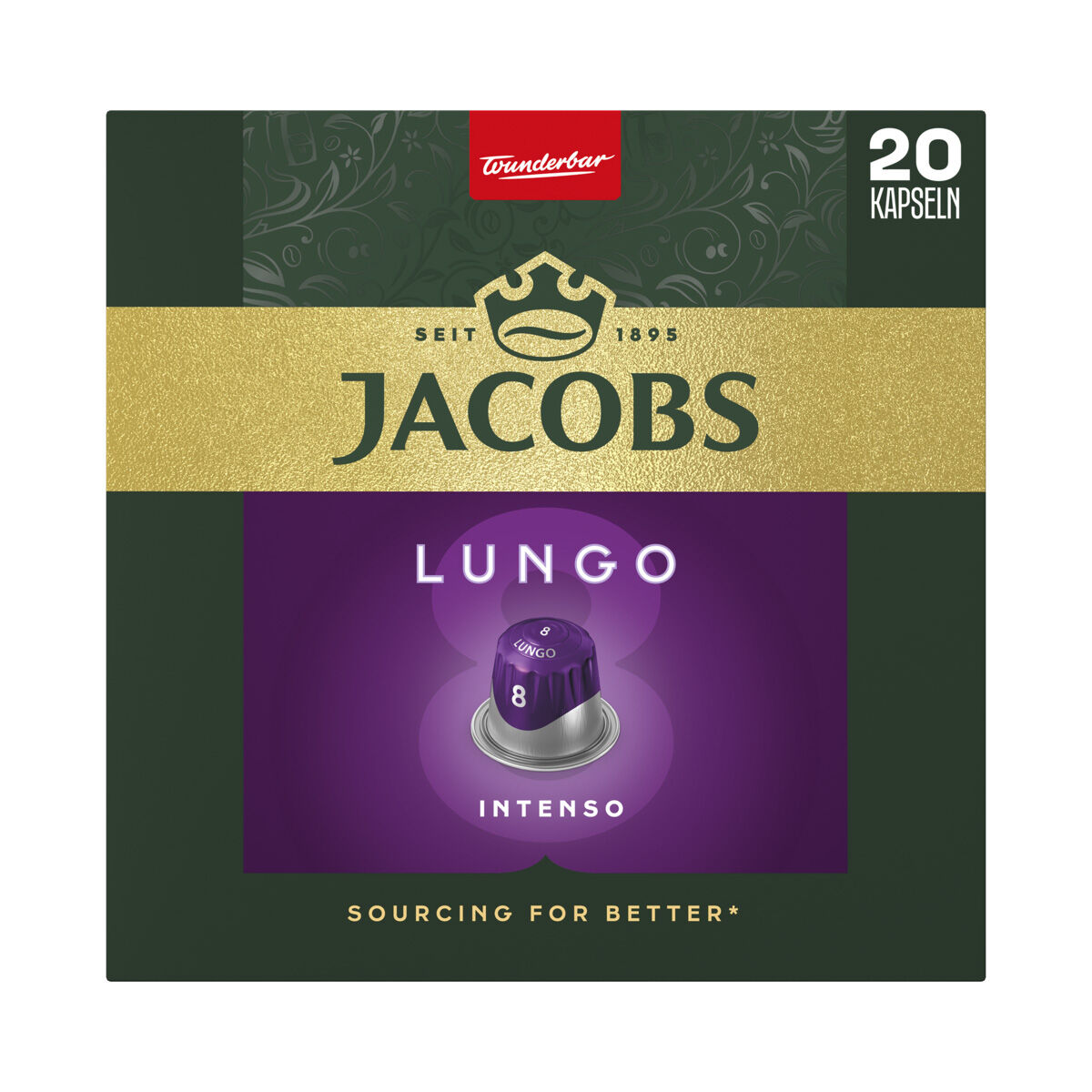 Lungo\u00208\u0020Intenso\u0020\u002D\u0020Jacobs