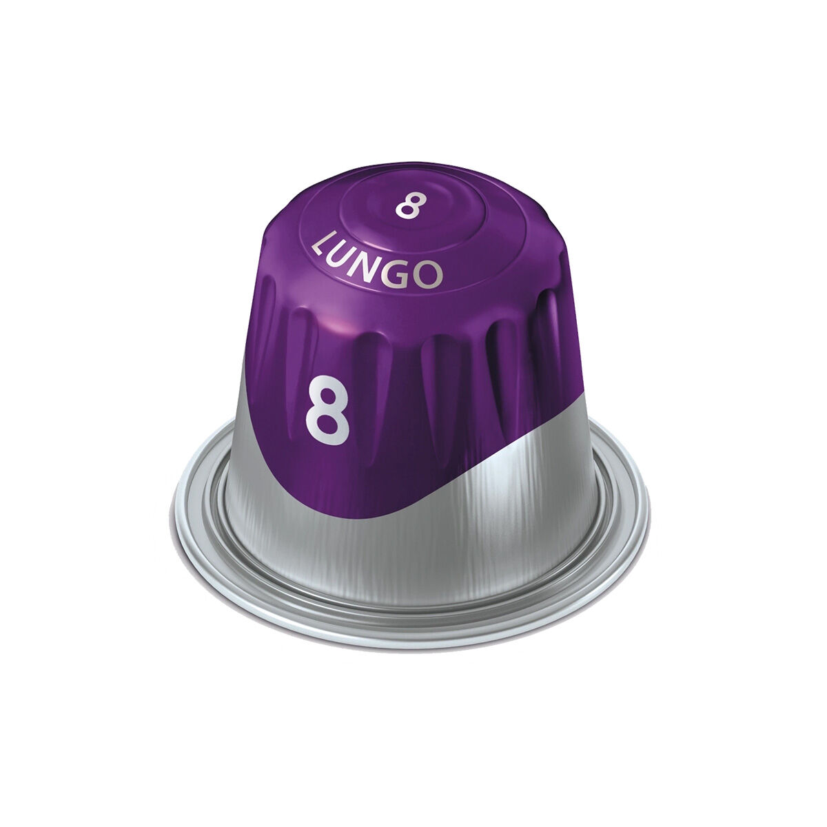 Lungo\u00208\u0020Intenso\u0020\u002D\u0020Jacobs