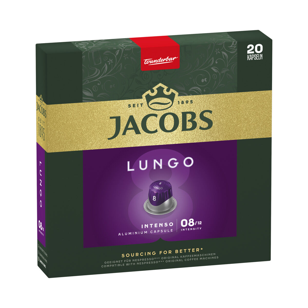 Lungo\u00208\u0020Intenso\u0020\u002D\u0020Jacobs