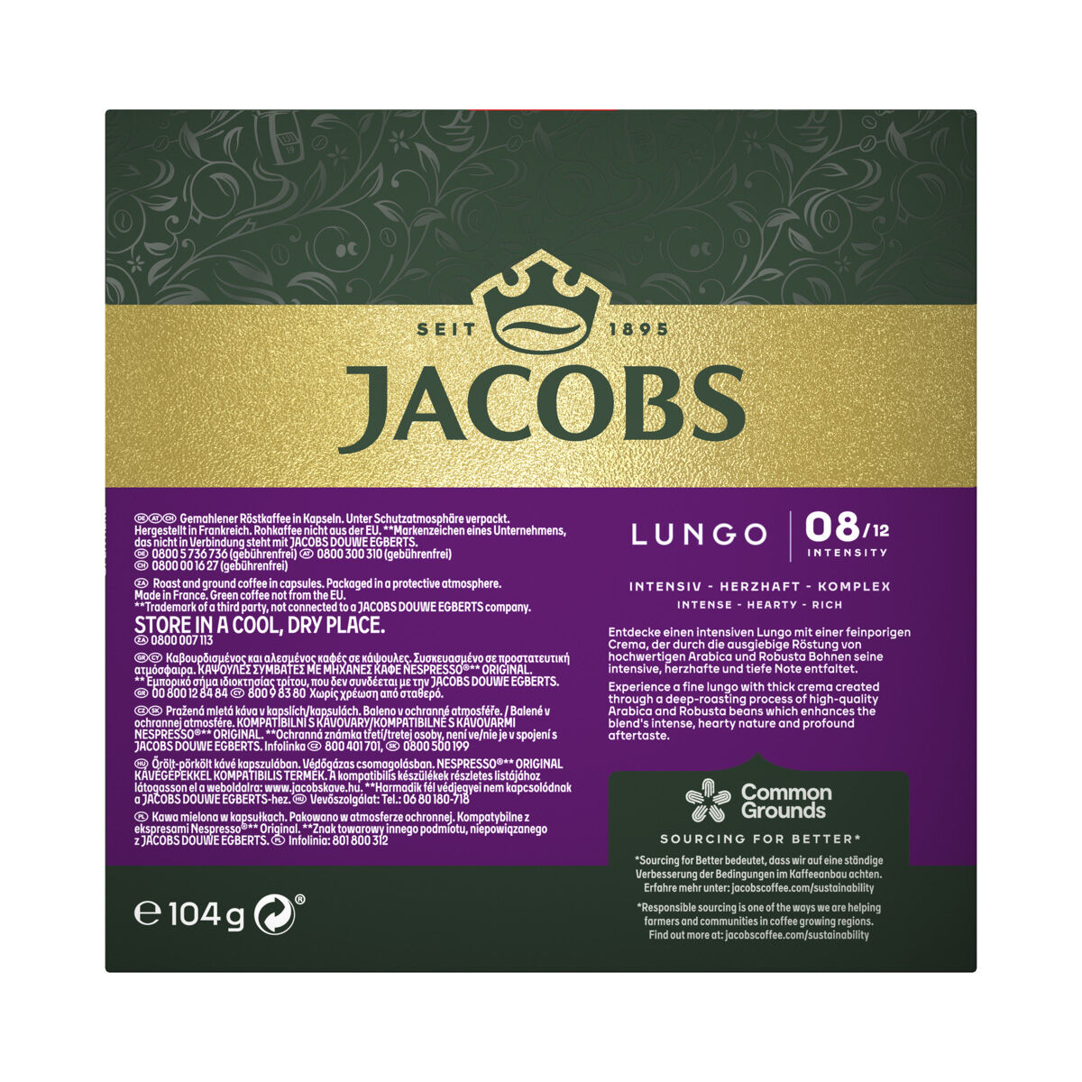 Lungo\u00208\u0020Intenso\u0020\u002D\u0020Jacobs