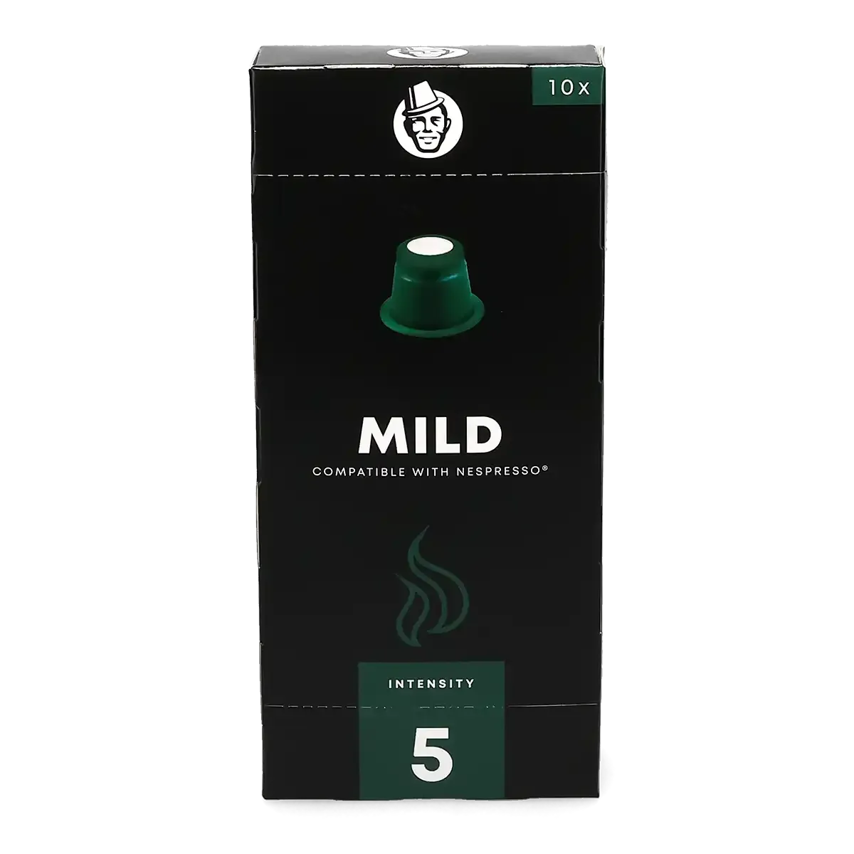 Mild\u0020\u002D\u0020Cafeaua\u0020de\u0020zi\u0020cu\u0020zi