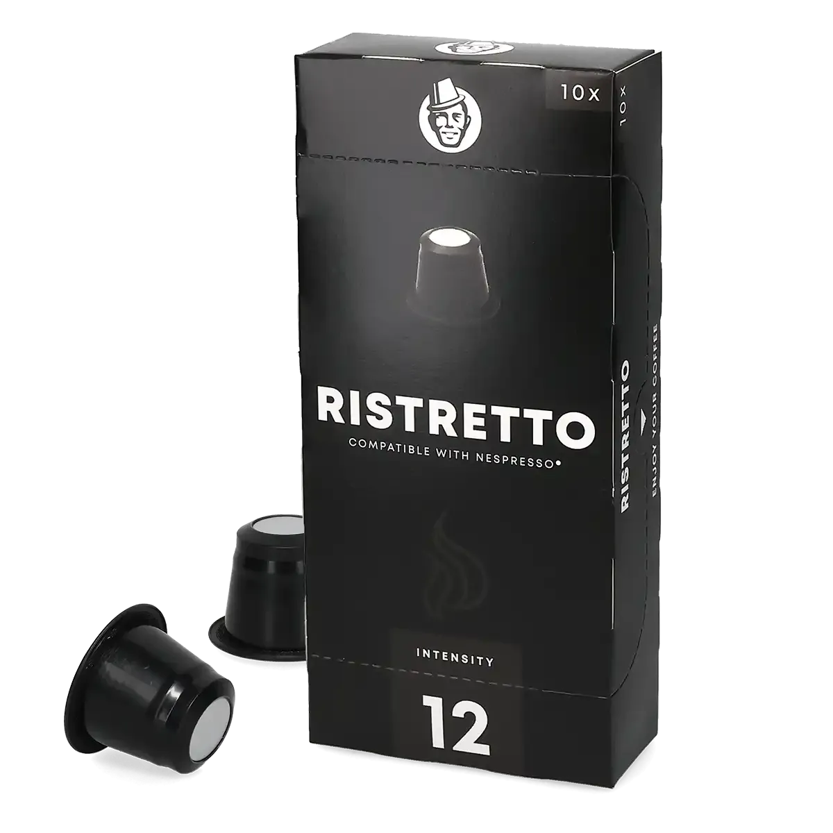 Ristretto\u0020\u002D\u0020Cafeaua\u0020de\u0020zi\u0020cu\u0020zi