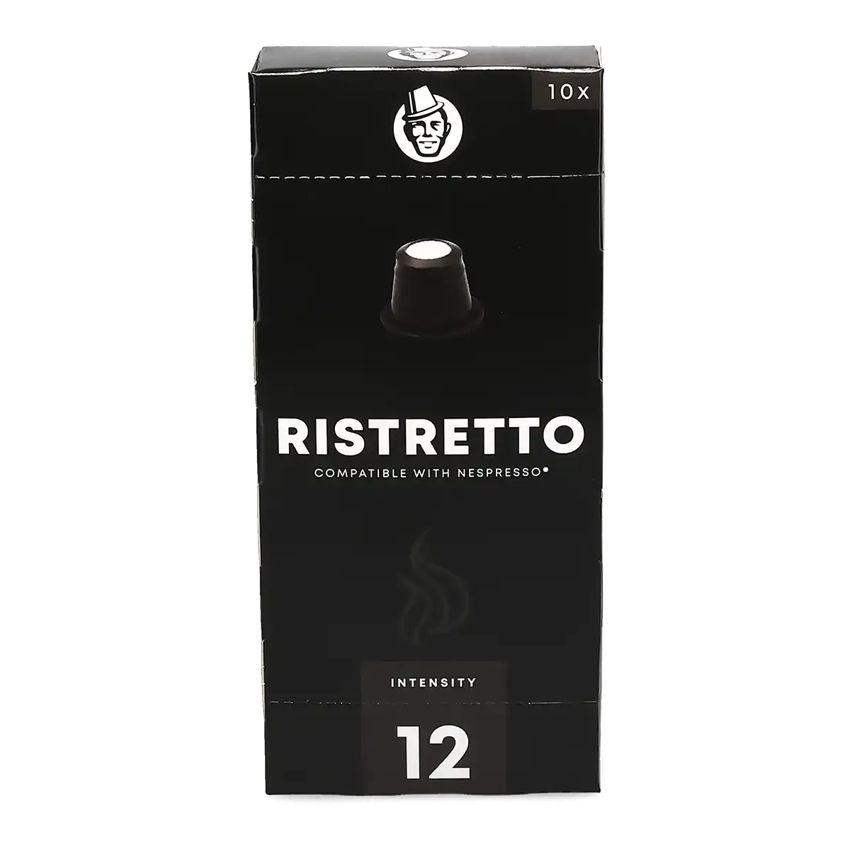 Ristretto\u0020\u002D\u0020Cafeaua\u0020de\u0020zi\u0020cu\u0020zi