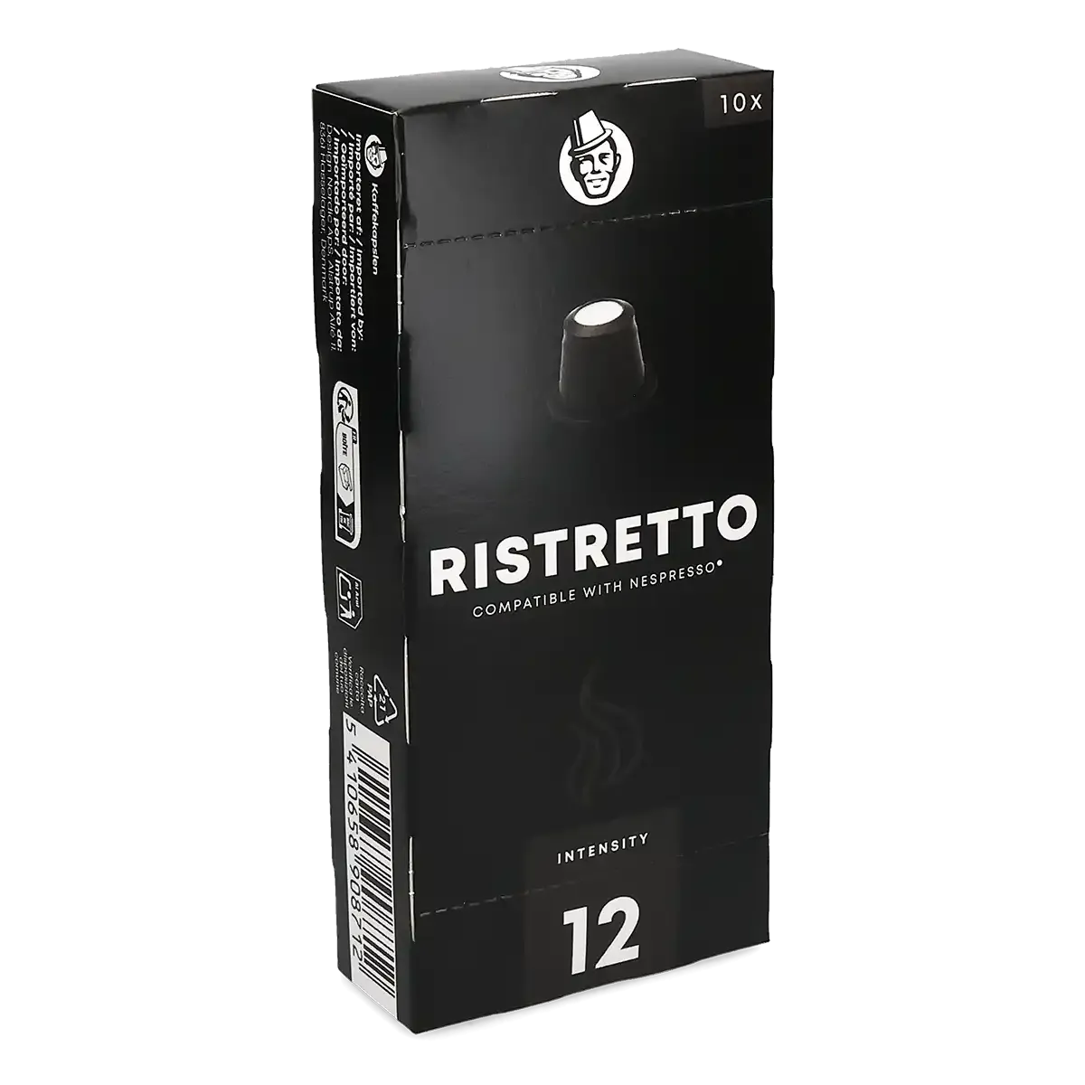 Ristretto\u0020\u002D\u0020Cafeaua\u0020de\u0020zi\u0020cu\u0020zi
