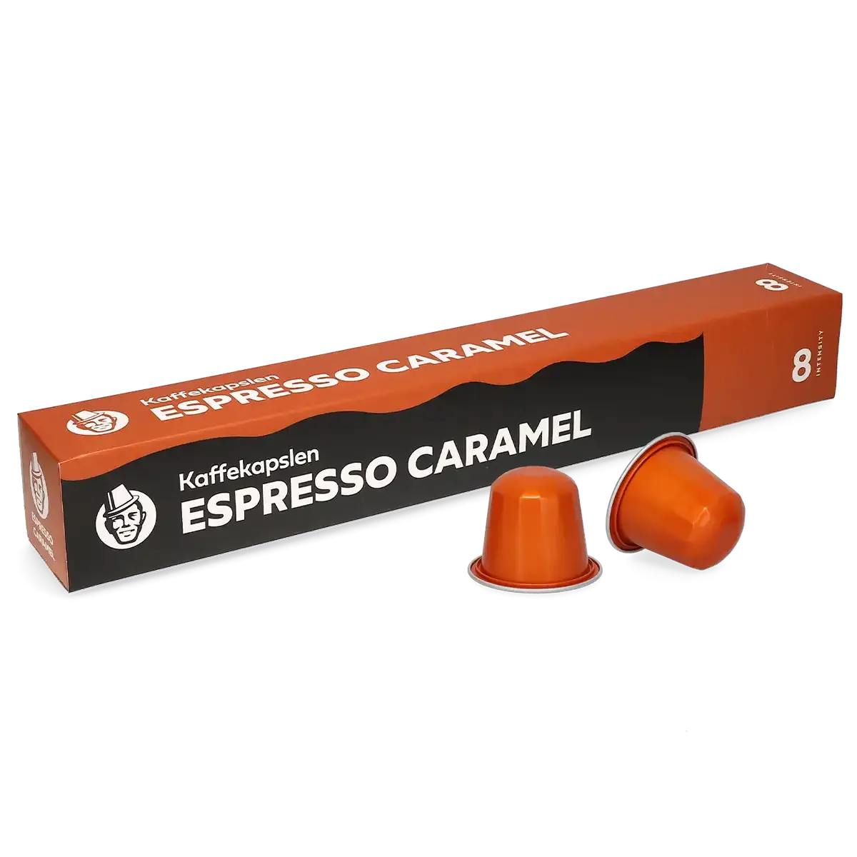 Espresso\u0020cu\u0020Caramel\u0020\u002D\u0020Premium