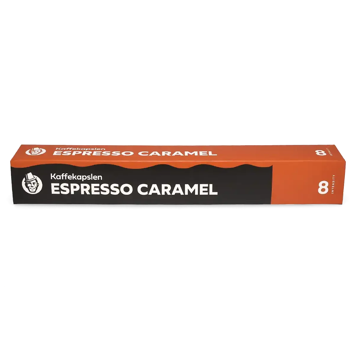 Espresso\u0020cu\u0020Caramel\u0020\u002D\u0020Premium