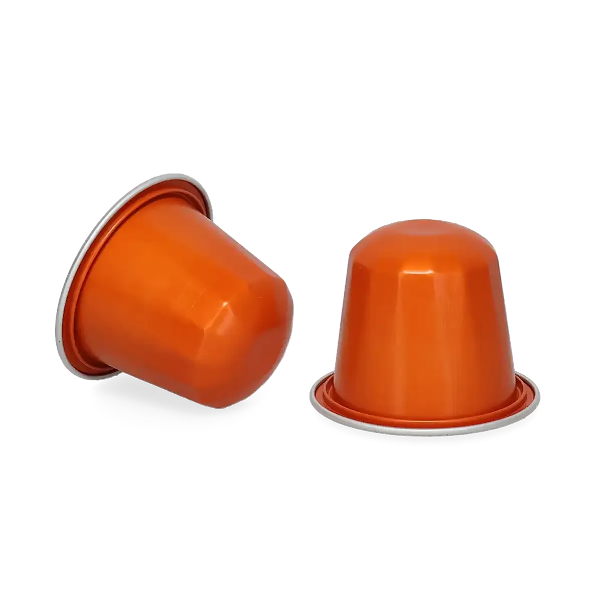 Espresso\u0020cu\u0020Caramel\u0020\u002D\u0020Premium