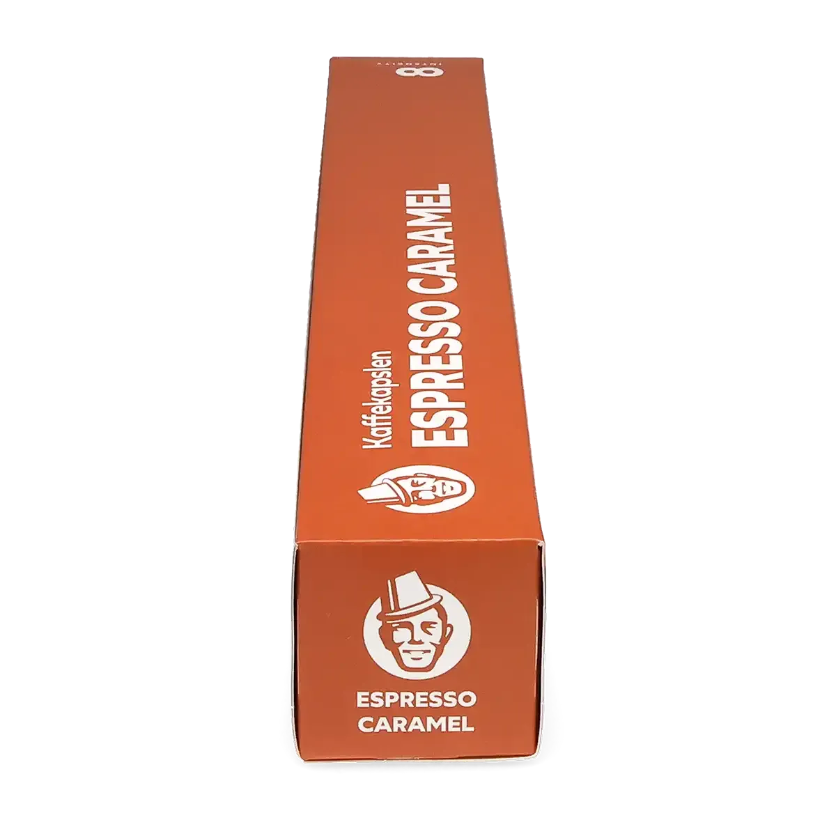 Espresso\u0020cu\u0020Caramel\u0020\u002D\u0020Premium
