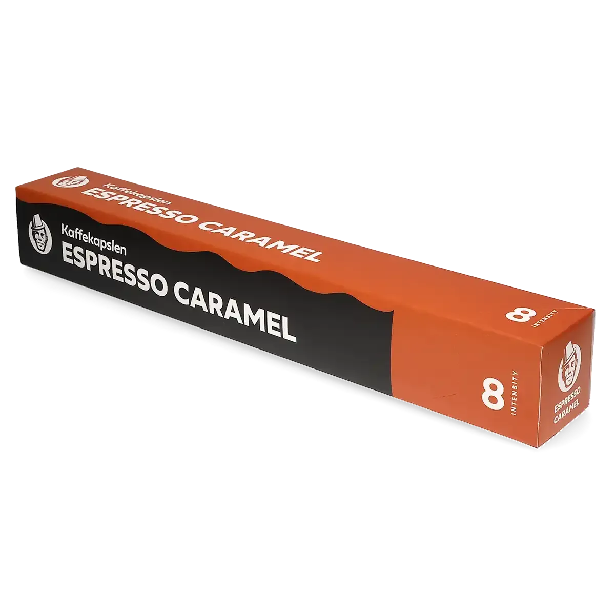 Espresso\u0020cu\u0020Caramel\u0020\u002D\u0020Premium