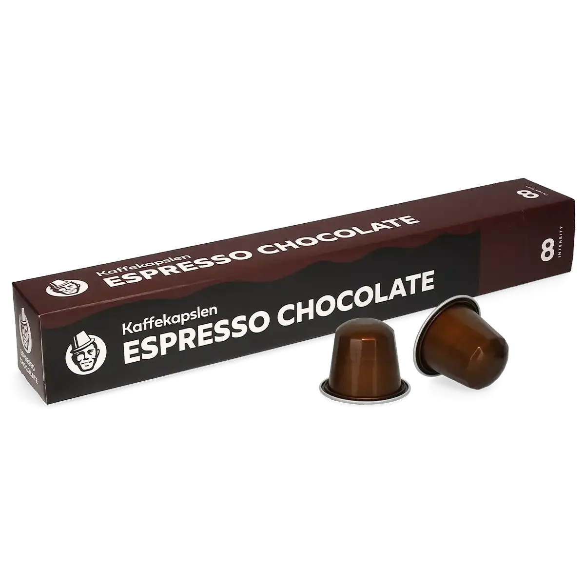 Espresso\u0020cu\u0020Ciocolat\u0103\u0020\u002D\u0020Premium
