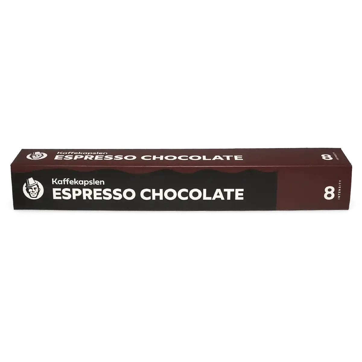 Espresso\u0020cu\u0020Ciocolat\u0103\u0020\u002D\u0020Premium
