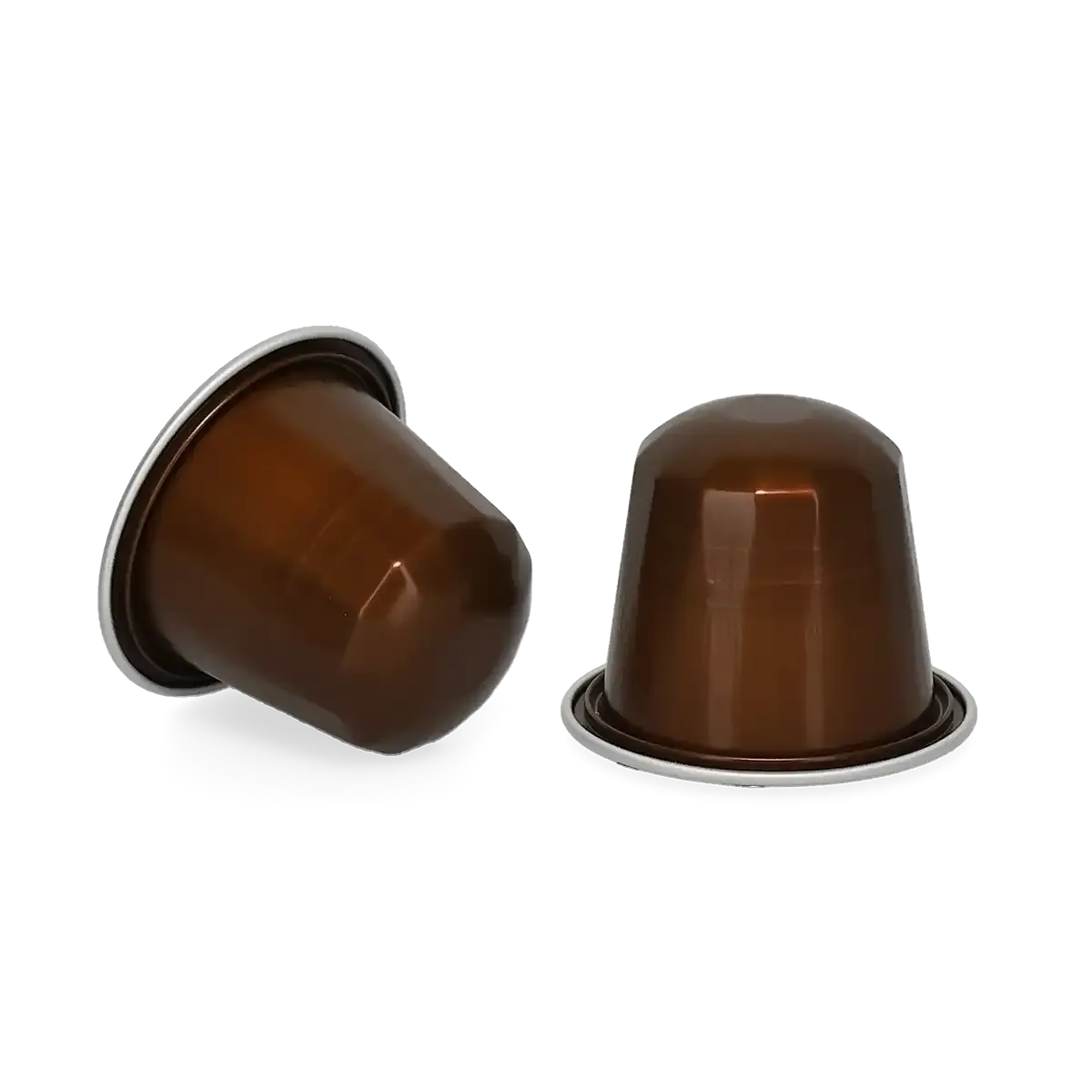Espresso\u0020cu\u0020Ciocolat\u0103\u0020\u002D\u0020Premium