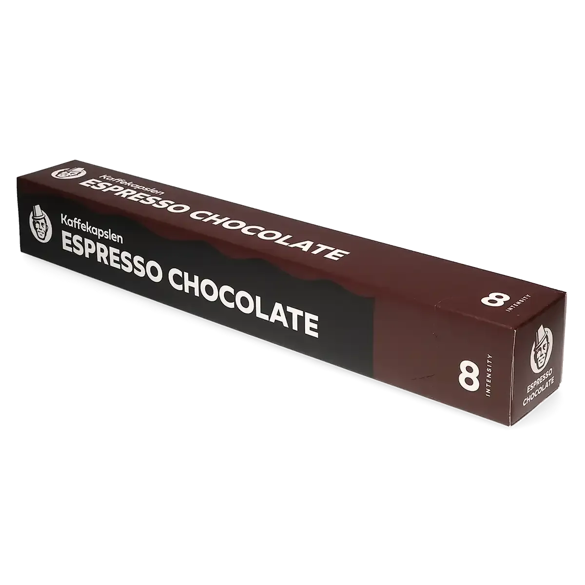 Espresso\u0020cu\u0020Ciocolat\u0103\u0020\u002D\u0020Premium